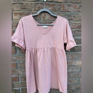 Altar’d State dress size XS